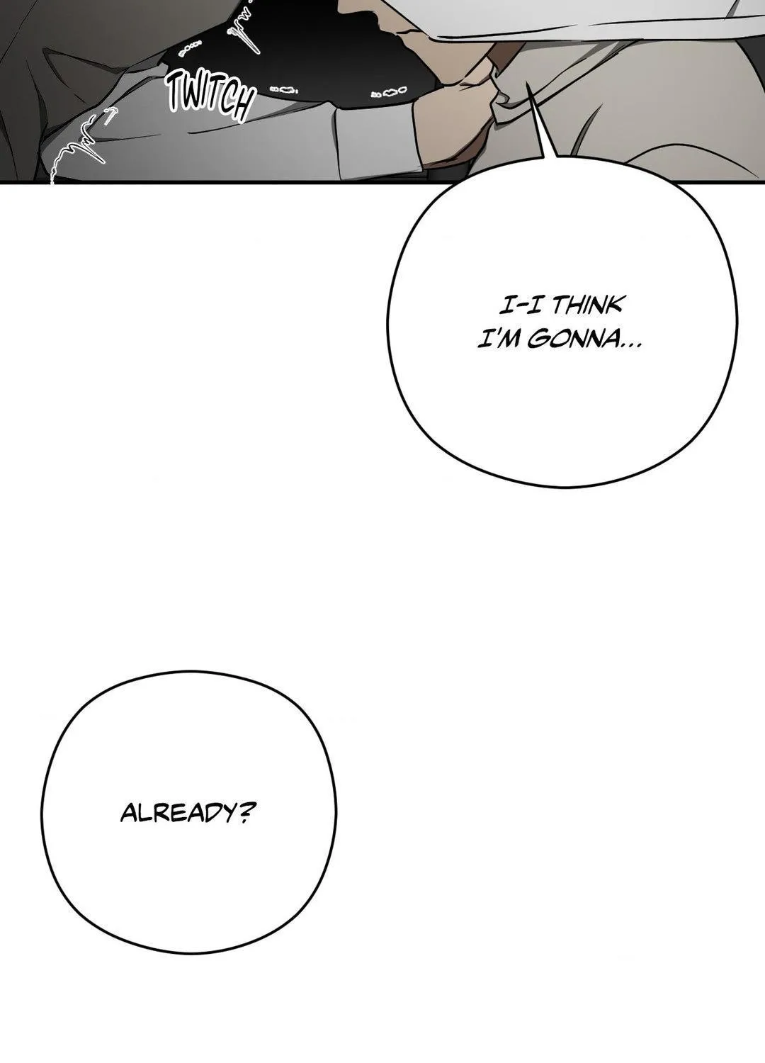 Read Viper chapter 31 image 144 on Lezhin