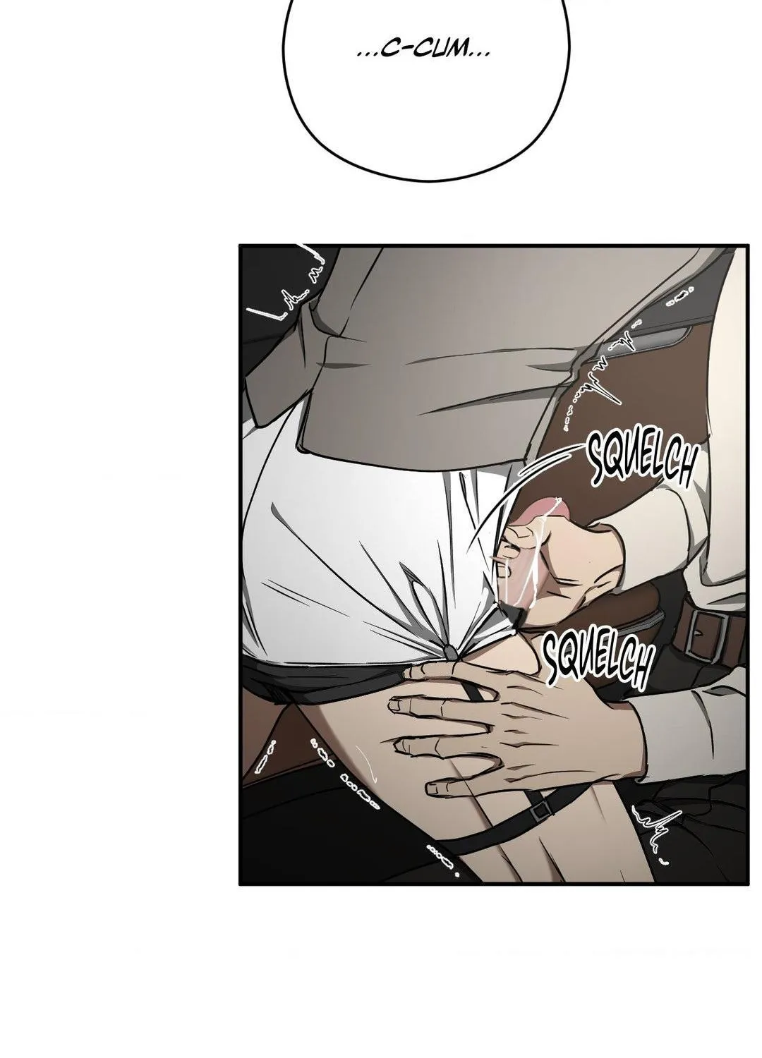 Read Viper chapter 31 image 146 on Lezhin