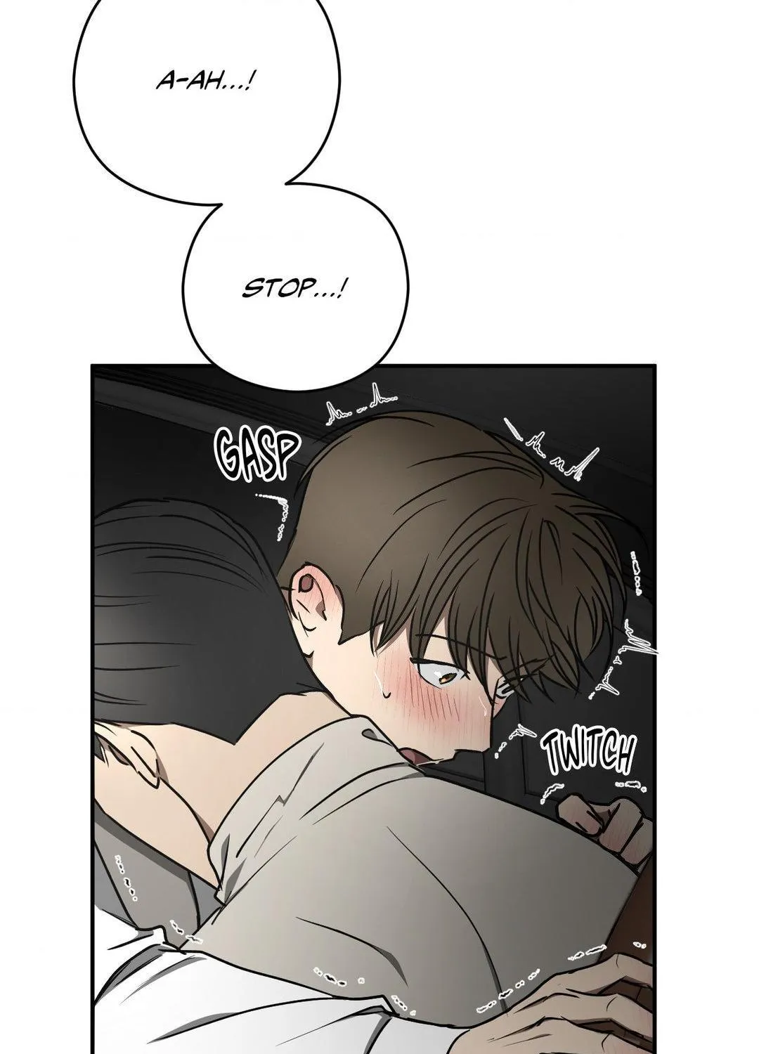 Read Viper chapter 31 image 148 on Lezhin