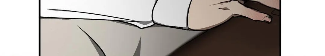 Read Viper chapter 31 image 149 on Lezhin