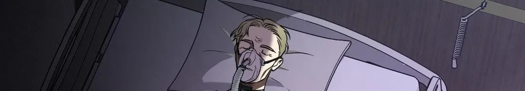 Read Viper chapter 31 image 15 on Lezhin