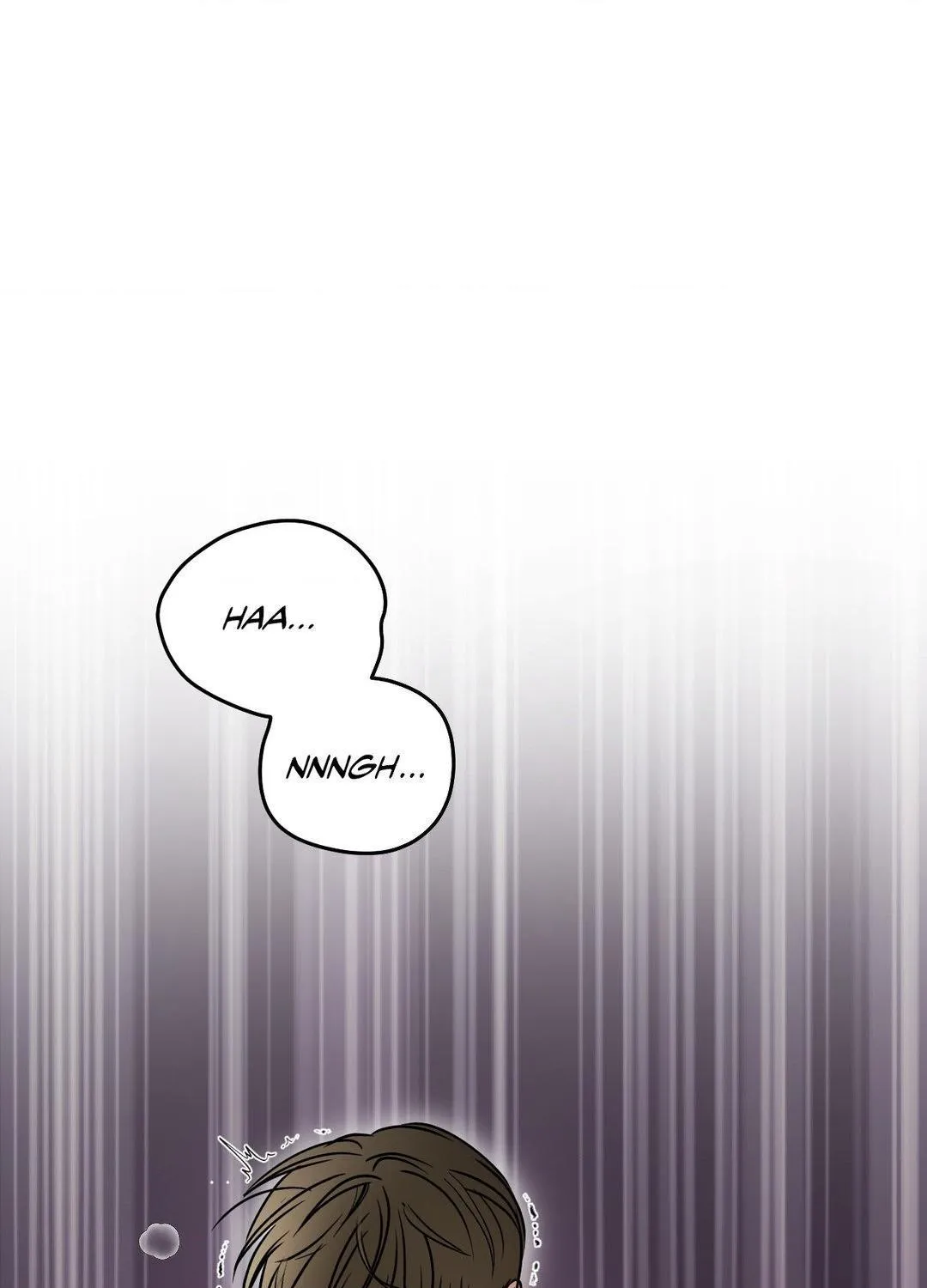 Read Viper chapter 31 image 152 on Lezhin