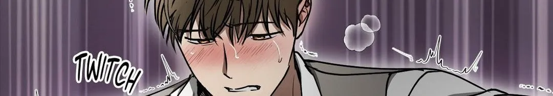 Read Viper chapter 31 image 153 on Lezhin