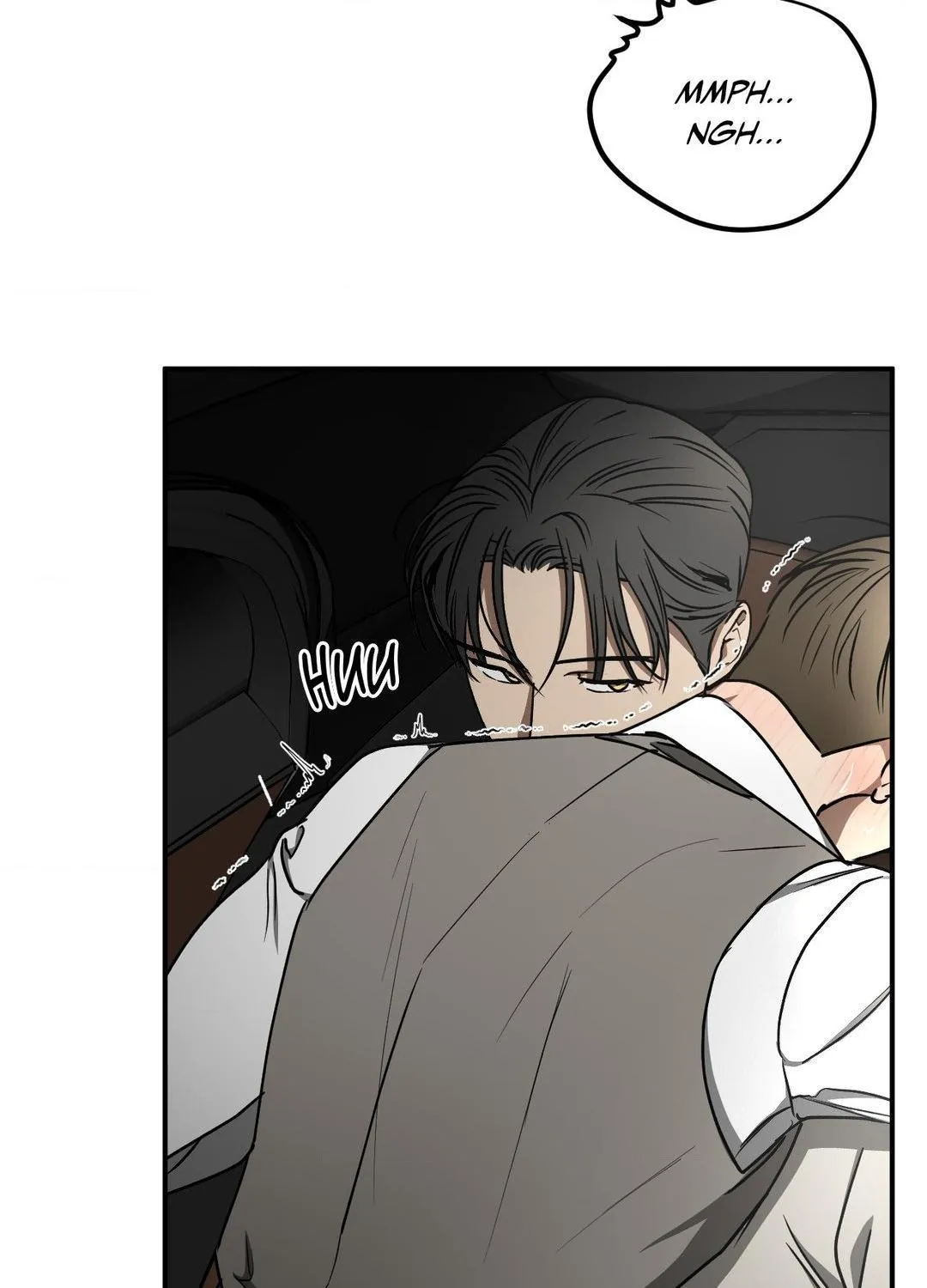 Read Viper chapter 31 image 156 on Lezhin
