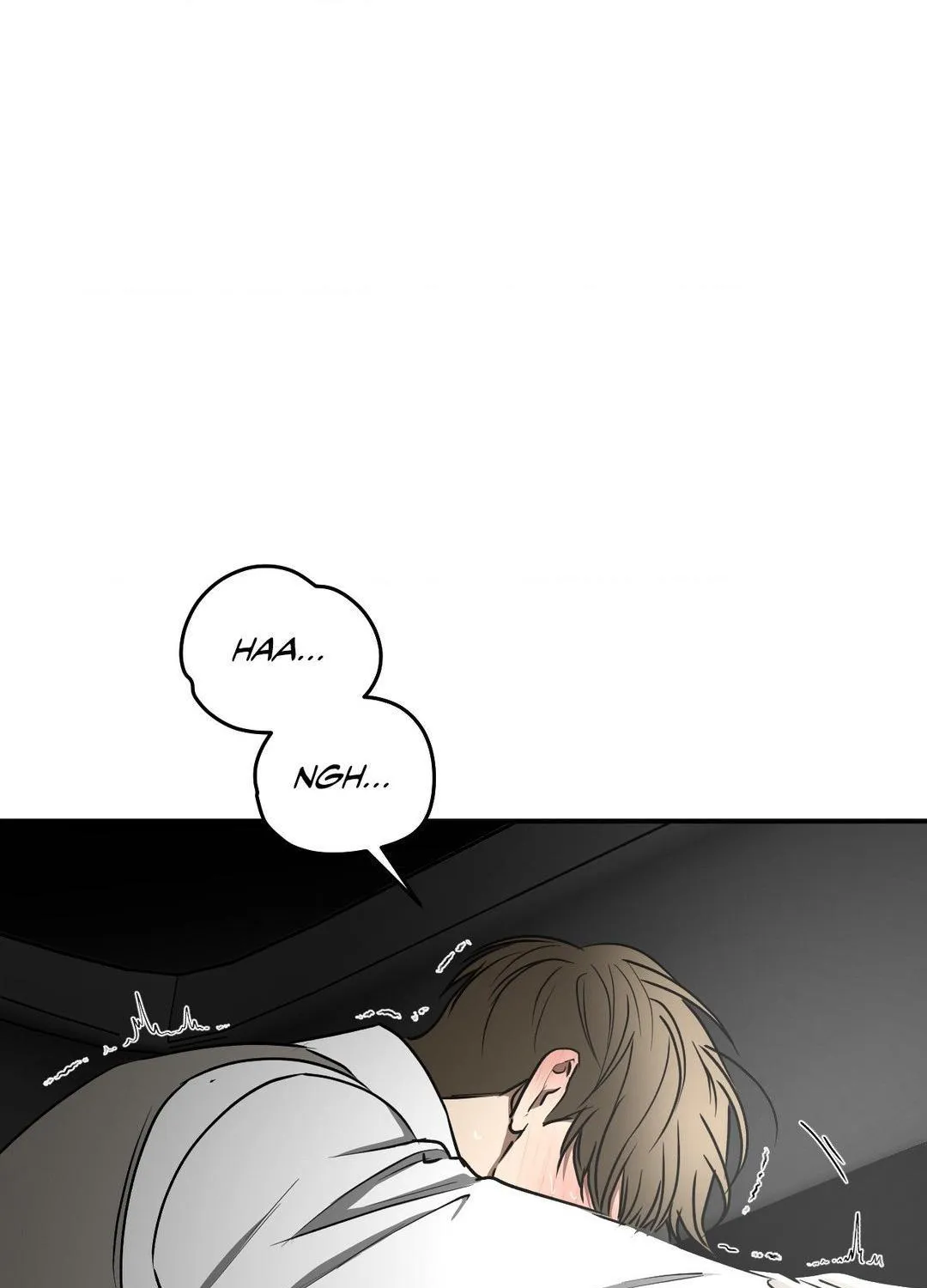 Read Viper chapter 31 image 158 on Lezhin