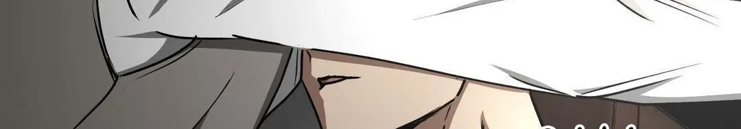 Read Viper chapter 31 image 159 on Lezhin