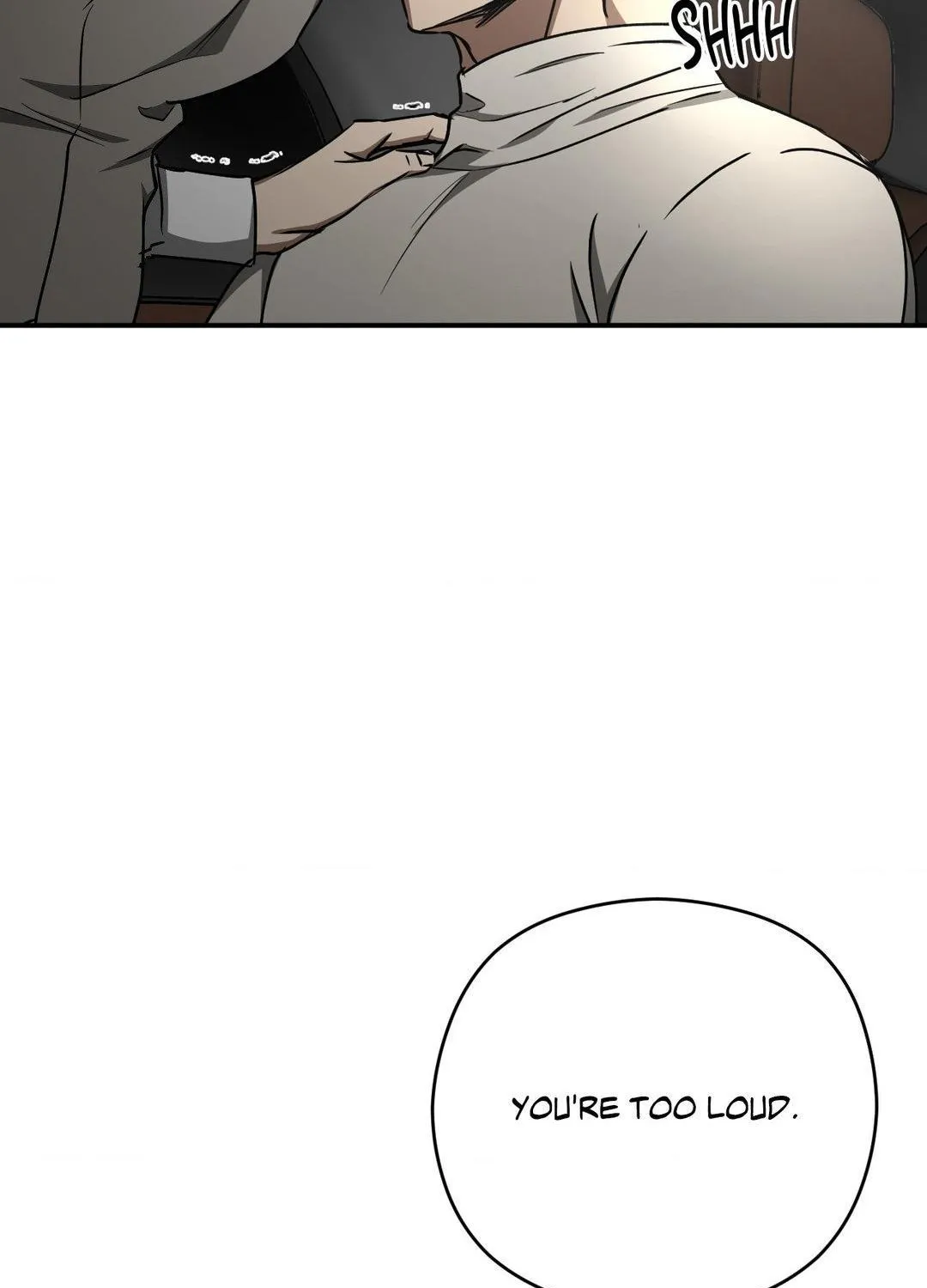 Read Viper chapter 31 image 160 on Lezhin