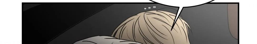 Read Viper chapter 31 image 161 on Lezhin