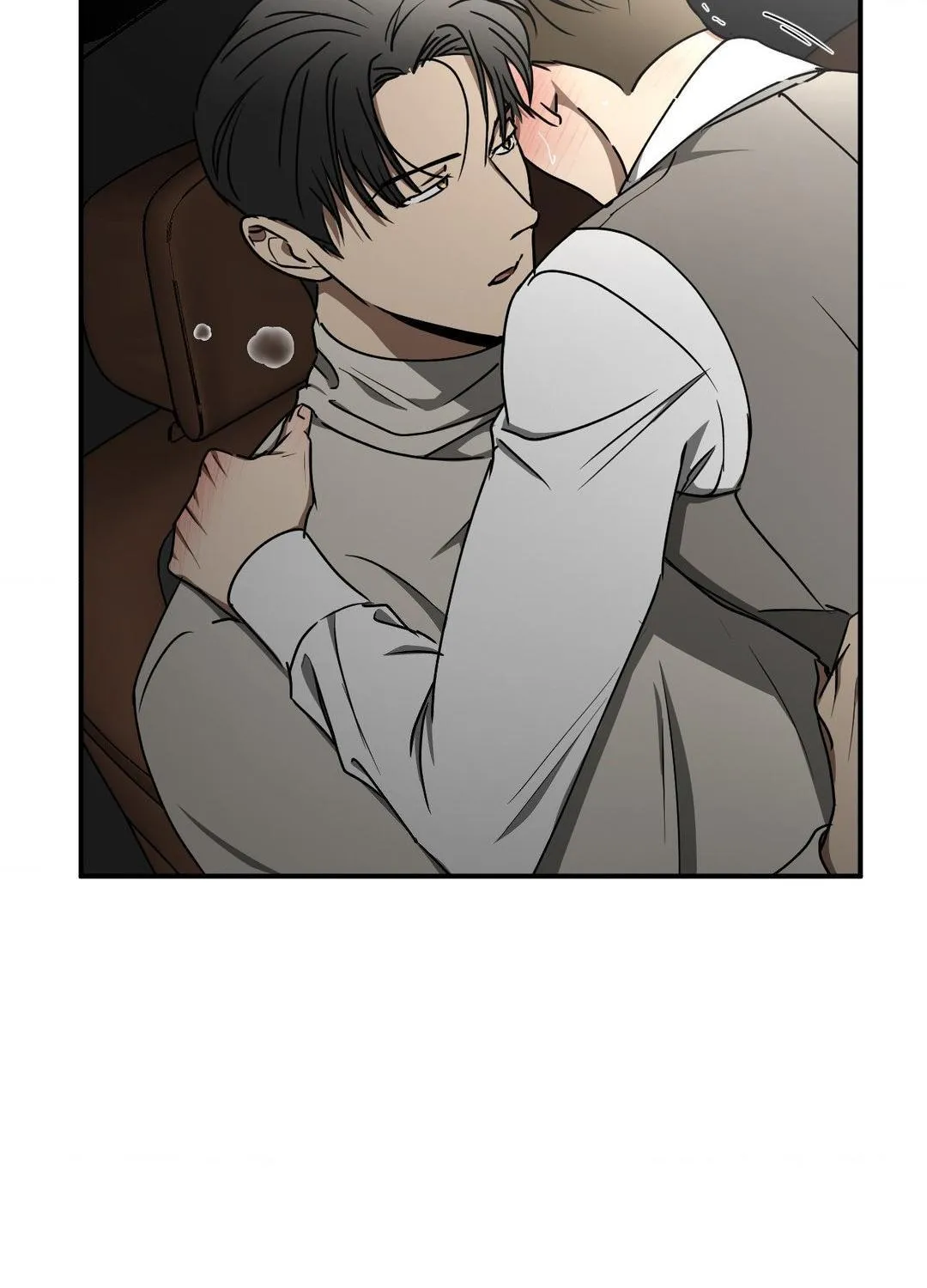 Read Viper chapter 31 image 162 on Lezhin