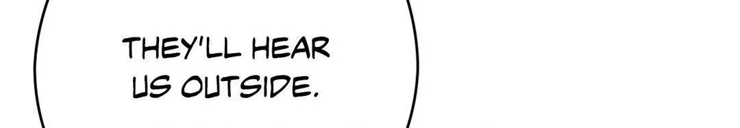Read Viper chapter 31 image 165 on Lezhin