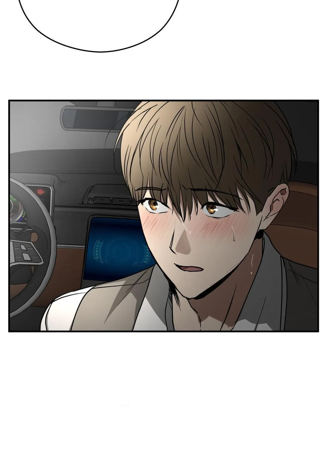 Read Viper chapter 31 image 166 on Lezhin