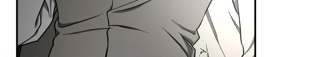 Read Viper chapter 31 image 171 on Lezhin