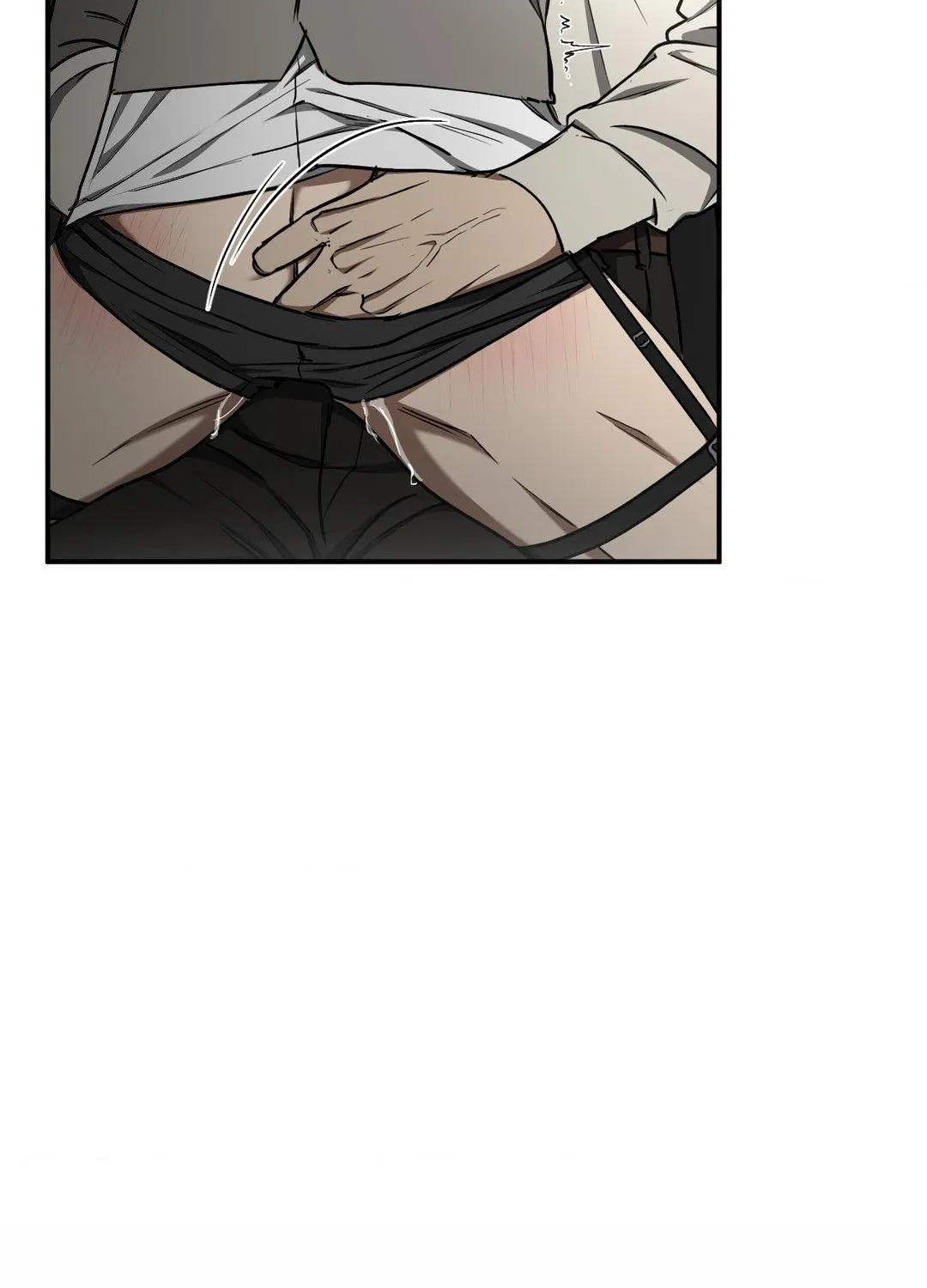 Read Viper chapter 31 image 172 on Lezhin