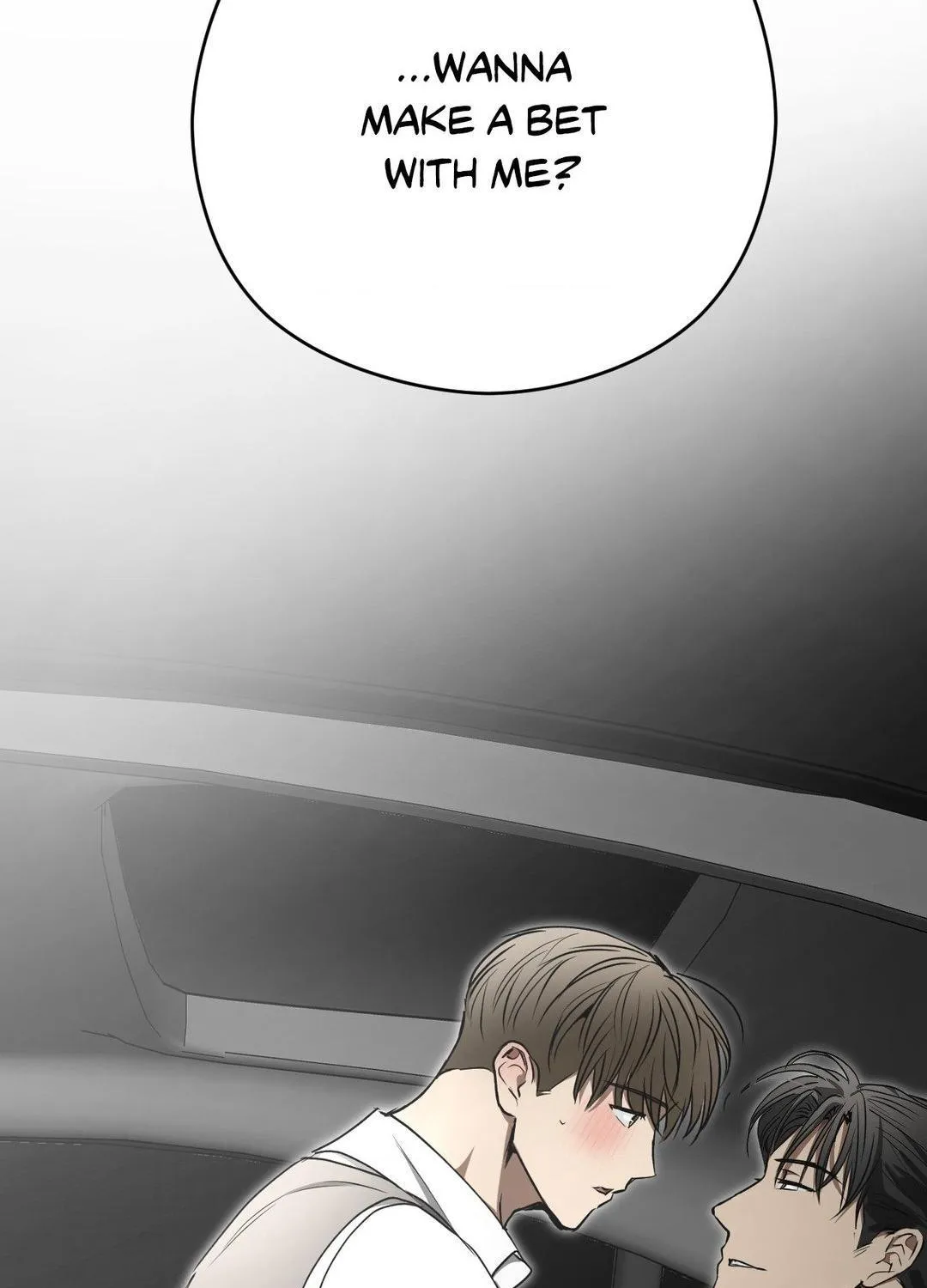 Read Viper chapter 31 image 174 on Lezhin