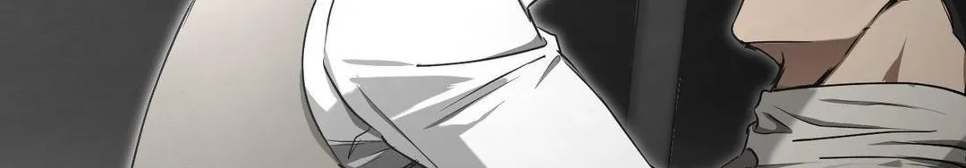 Read Viper chapter 31 image 175 on Lezhin