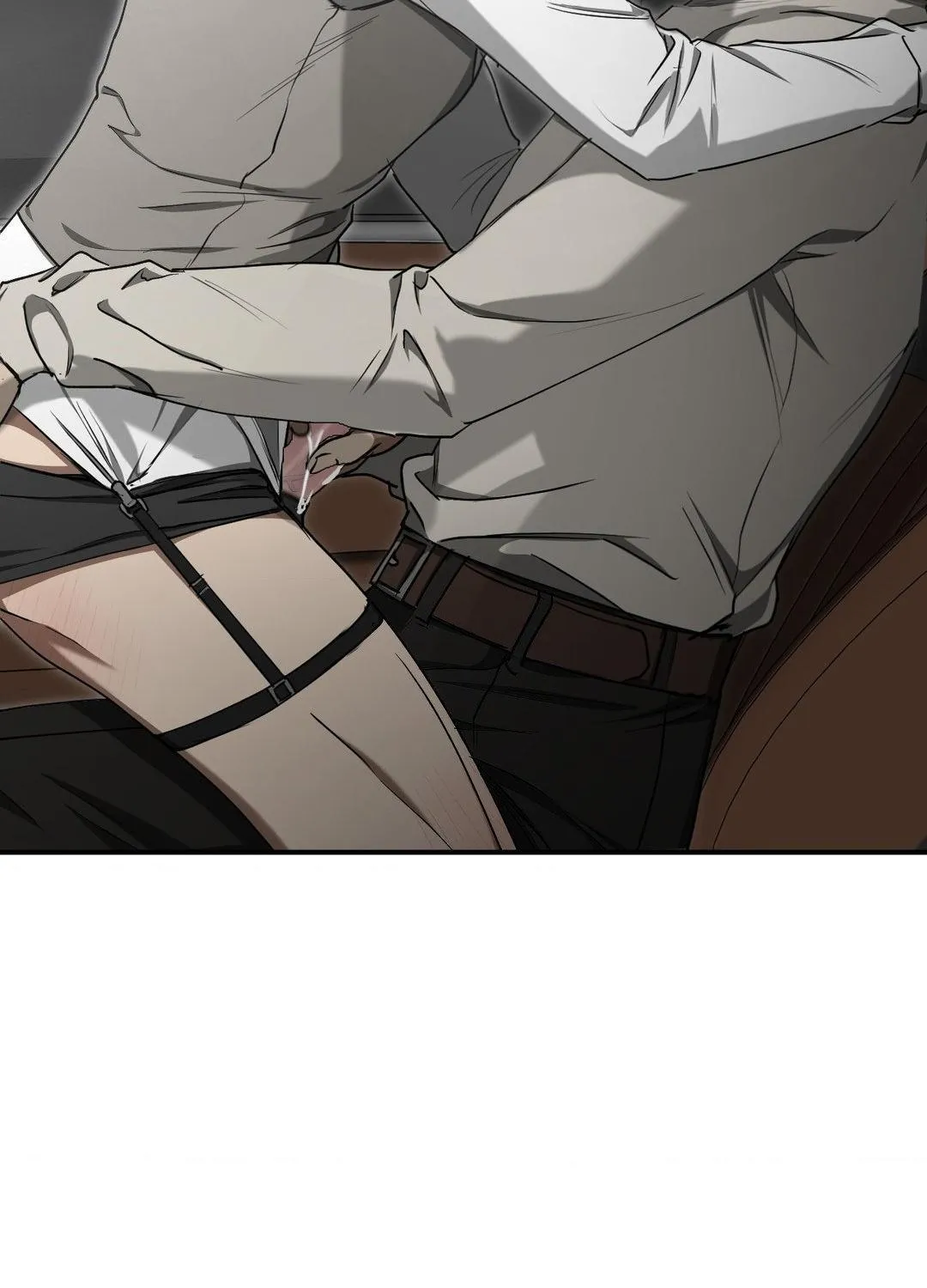 Read Viper chapter 31 image 176 on Lezhin
