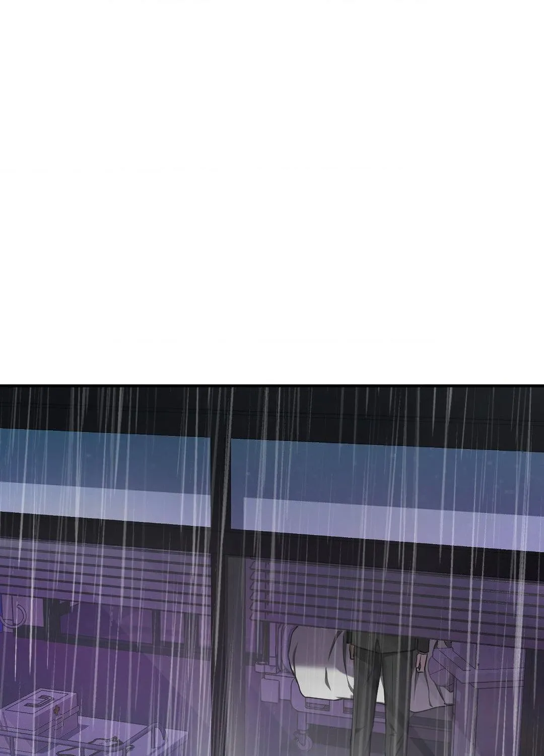 Read Viper chapter 31 image 2 on Lezhin