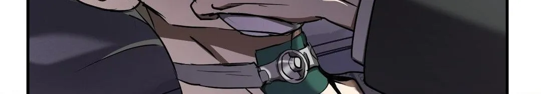 Read Viper chapter 31 image 21 on Lezhin