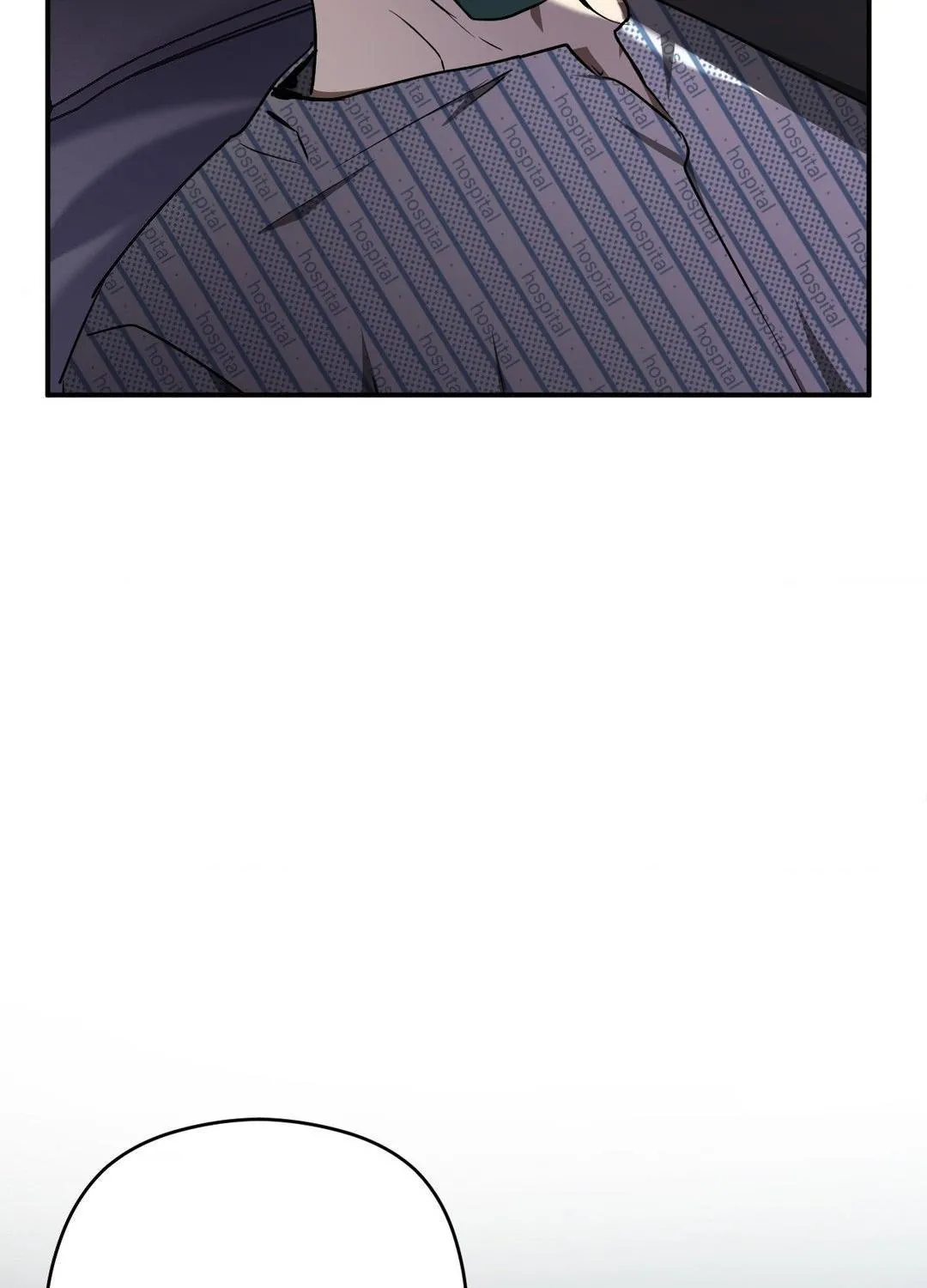 Read Viper chapter 31 image 22 on Lezhin