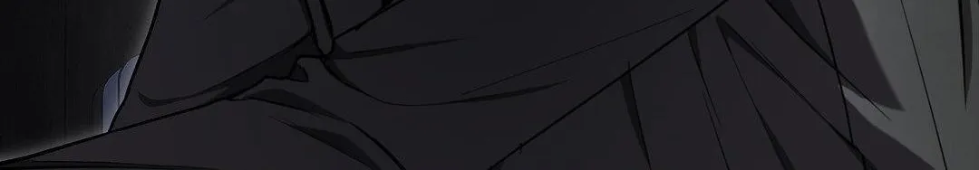 Read Viper chapter 31 image 25 on Lezhin