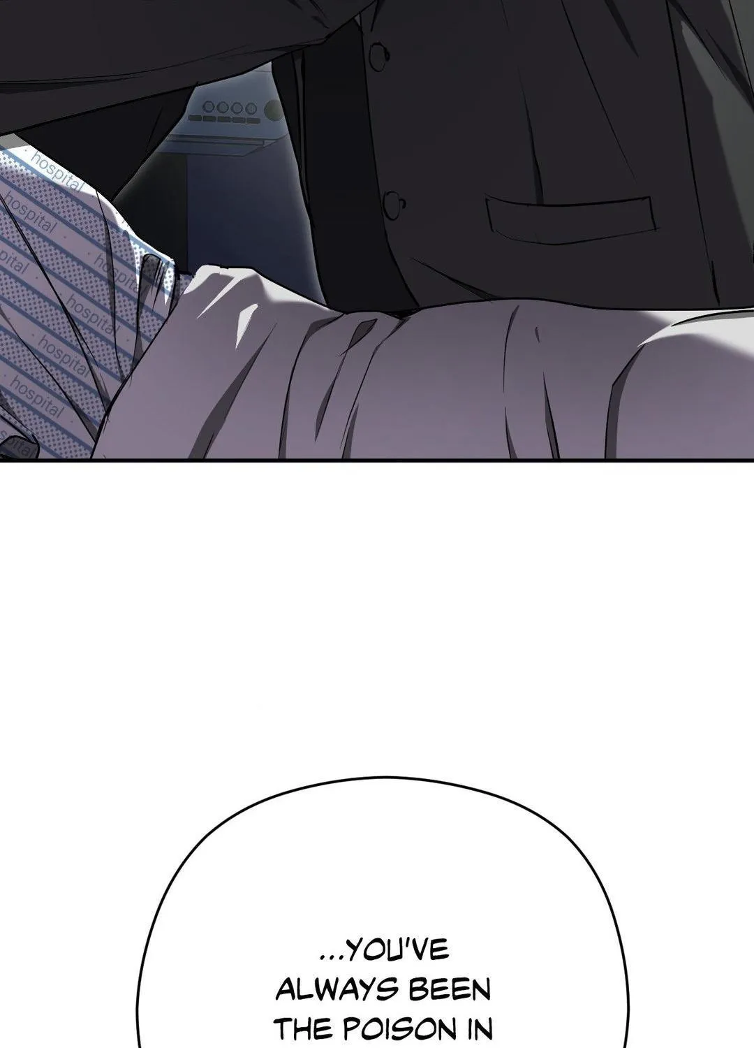 Read Viper chapter 31 image 26 on Lezhin