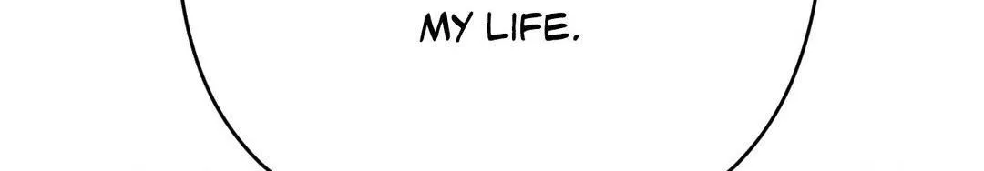 Read Viper chapter 31 image 27 on Lezhin