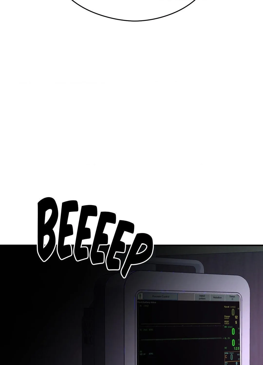 Read Viper chapter 31 image 28 on Lezhin