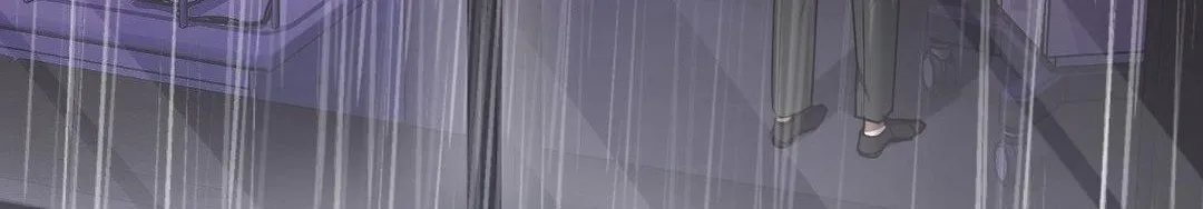 Read Viper chapter 31 image 3 on Lezhin