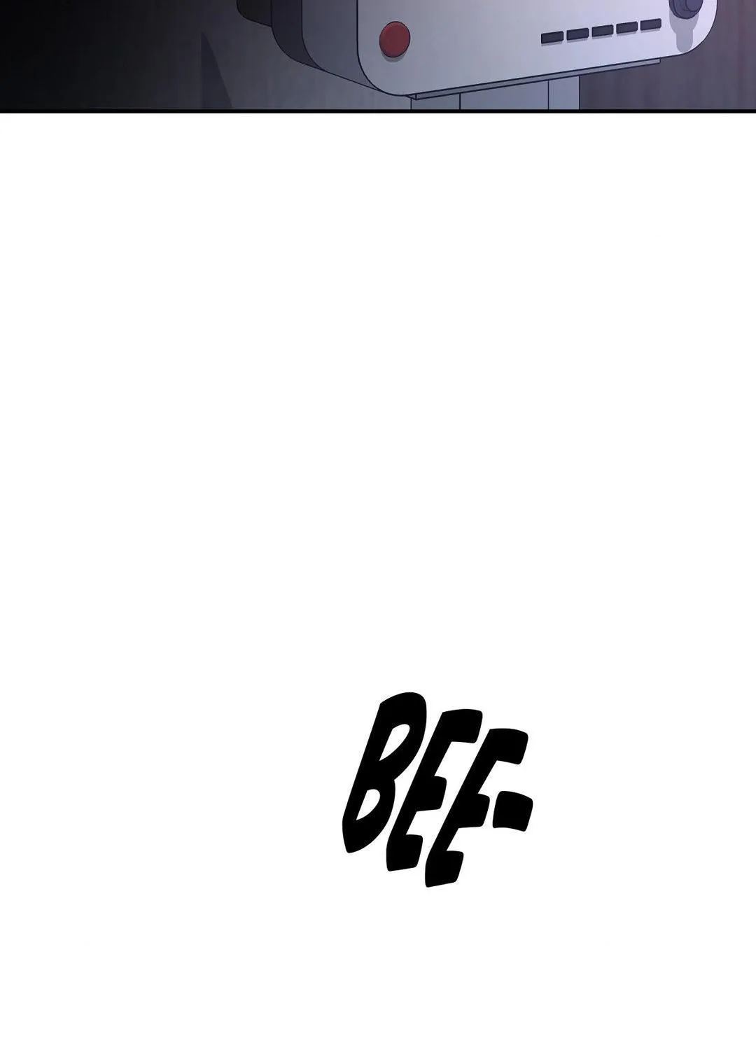 Read Viper chapter 31 image 30 on Lezhin