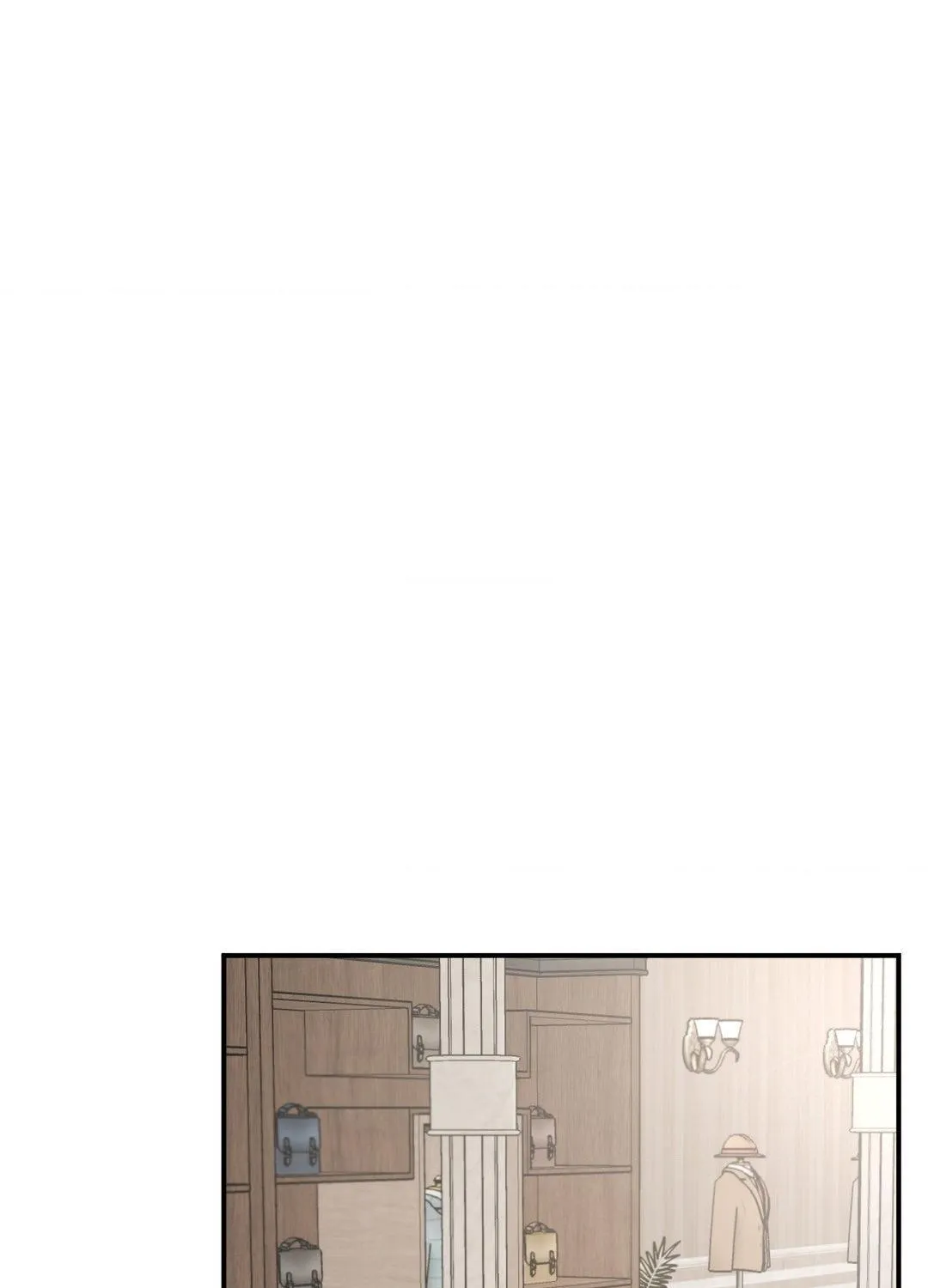 Read Viper chapter 31 image 34 on Lezhin