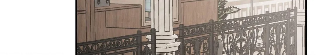 Read Viper chapter 31 image 35 on Lezhin