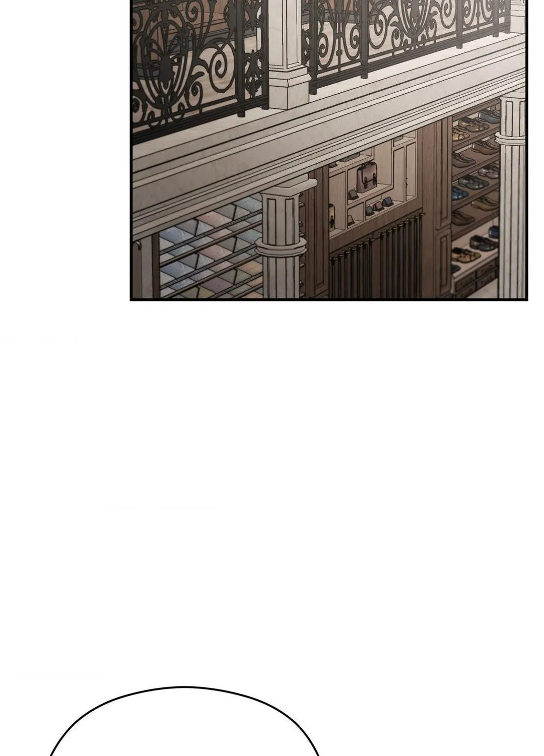 Read Viper chapter 31 image 36 on Lezhin