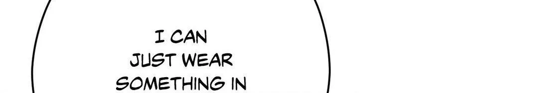 Read Viper chapter 31 image 37 on Lezhin