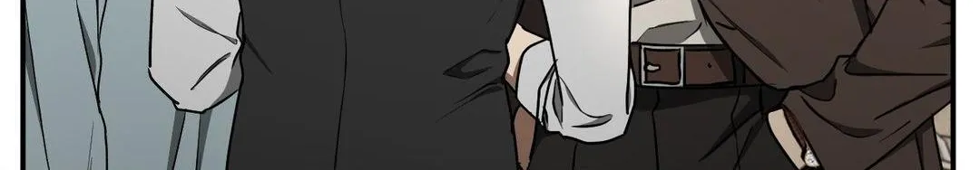 Read Viper chapter 31 image 43 on Lezhin