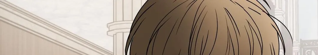 Read Viper chapter 31 image 45 on Lezhin
