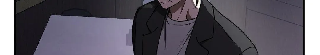 Read Viper chapter 31 image 5 on Lezhin