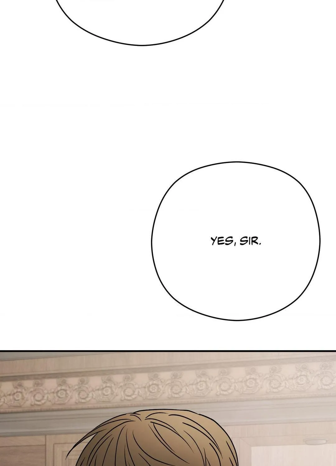 Read Viper chapter 31 image 50 on Lezhin