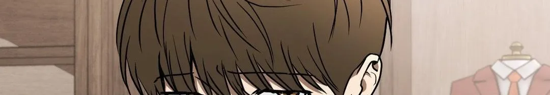 Read Viper chapter 31 image 51 on Lezhin