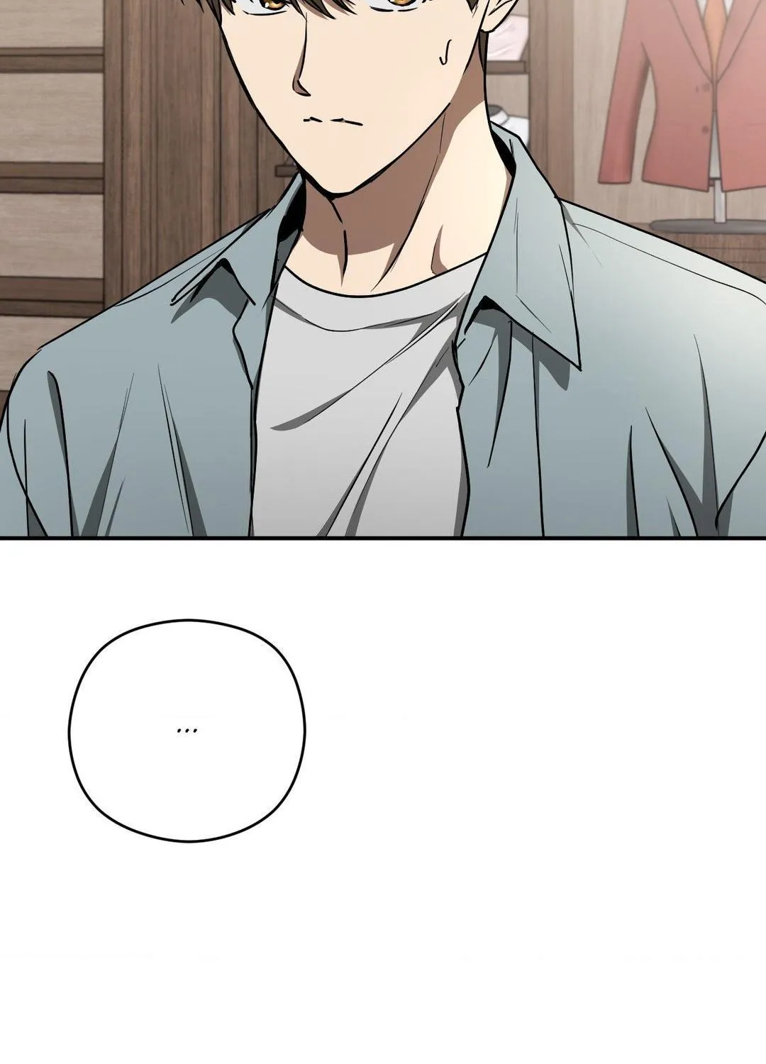 Read Viper chapter 31 image 52 on Lezhin