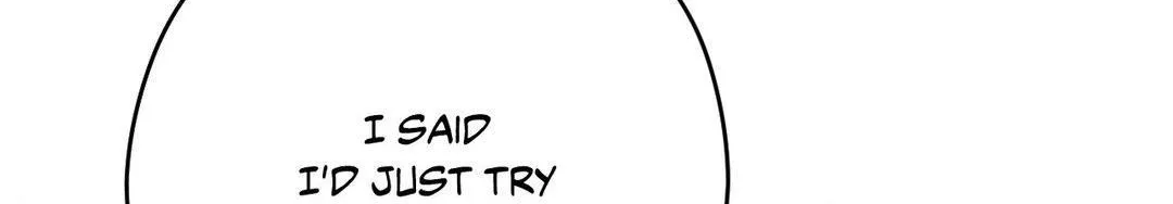 Read Viper chapter 31 image 55 on Lezhin
