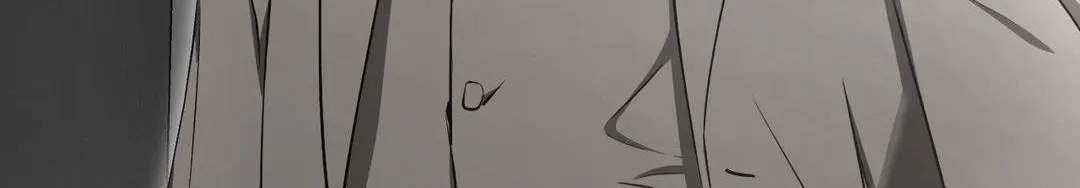 Read Viper chapter 31 image 59 on Lezhin
