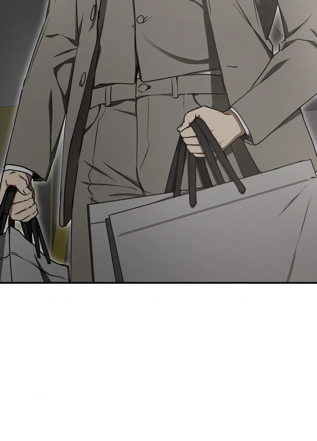 Read Viper chapter 31 image 60 on Lezhin