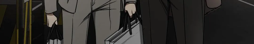 Read Viper chapter 31 image 63 on Lezhin