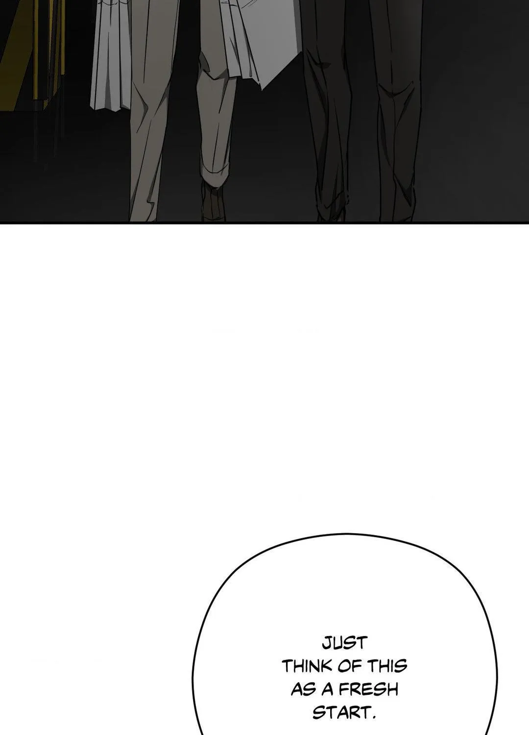 Read Viper chapter 31 image 64 on Lezhin
