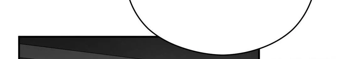 Read Viper chapter 31 image 65 on Lezhin