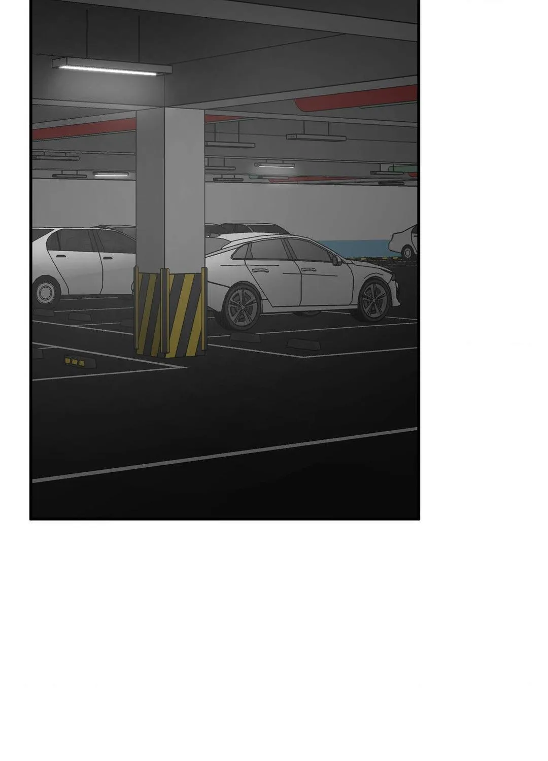 Read Viper chapter 31 image 66 on Lezhin