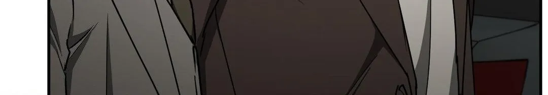 Read Viper chapter 31 image 69 on Lezhin