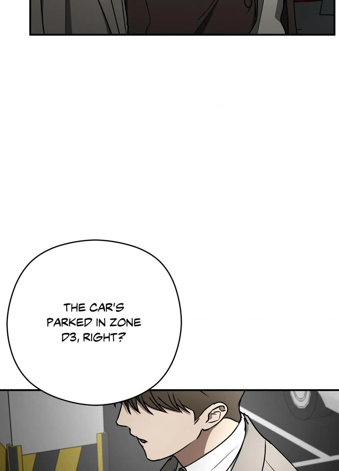 Read Viper chapter 31 image 70 on Lezhin
