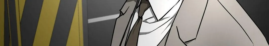 Read Viper chapter 31 image 71 on Lezhin