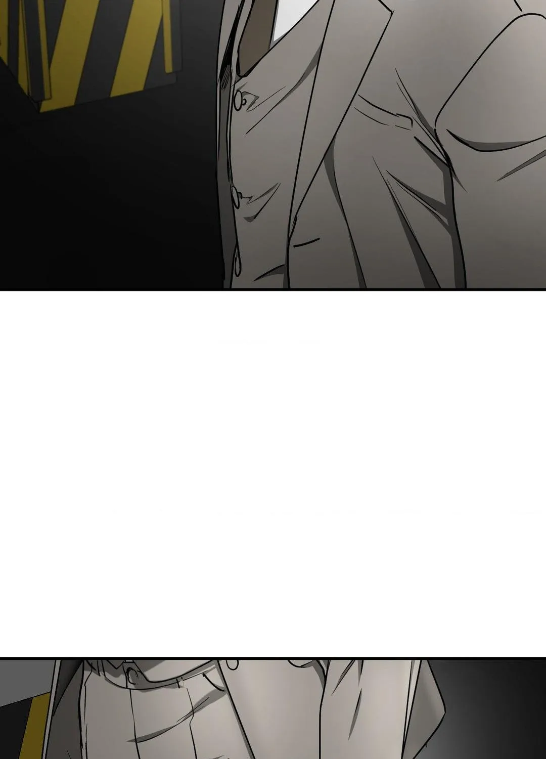 Read Viper chapter 31 image 72 on Lezhin